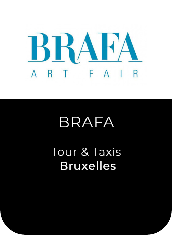 expo-brafa