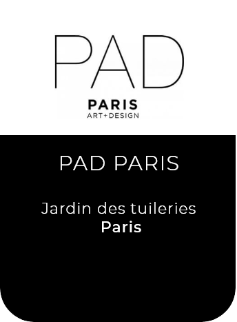 expo-pad