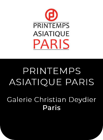 expo-printemps