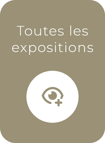 expo